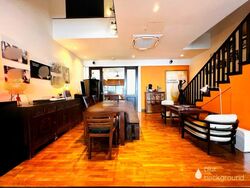 Joo Chiat Road (D15), Detached #468796701